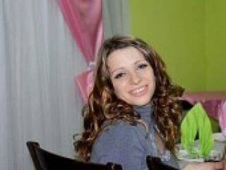 Chat video erotica lolita67