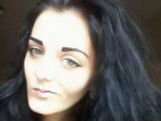 Chat video erotica lolitagold