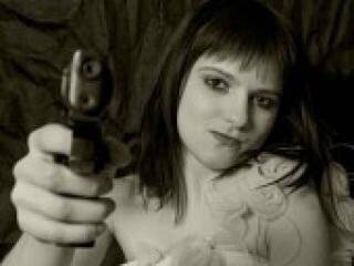 Chat video erotica loliviki