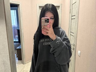Chat video erotica Lolivish1