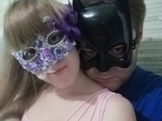 Foto del profilo LOLIxD
