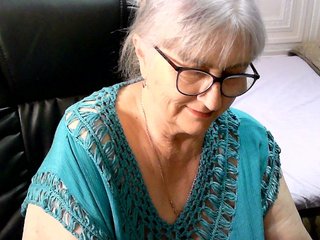 Chat video erotica LolkaAlyss