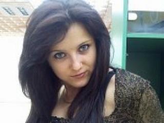 Foto del profilo lolkaxkiss
