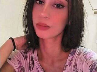 Chat video erotica Lolla69a