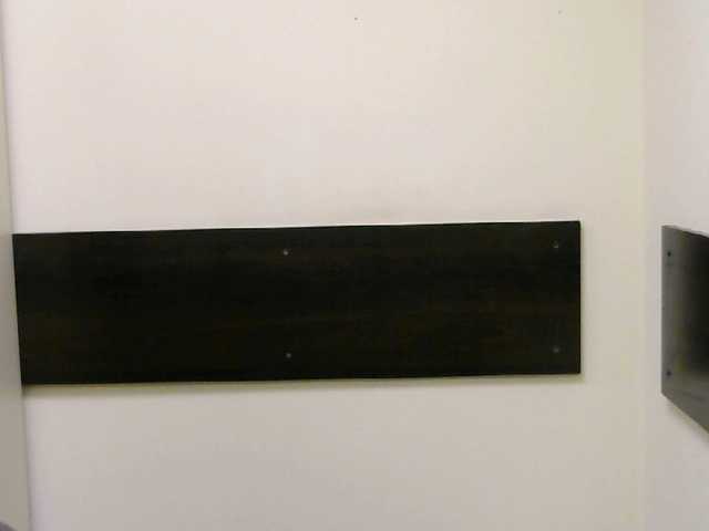 Screenshot di trasmissione lolla7