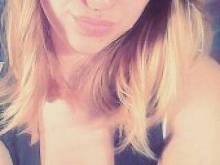 Chat video erotica lollaaa