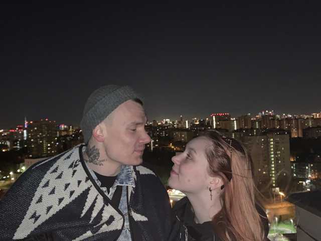 Foto del profilo LollaQuins