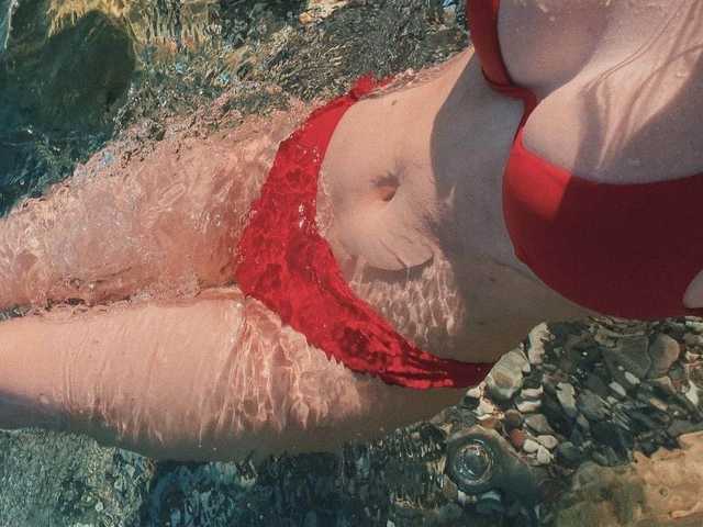 Foto del profilo LollaQuins