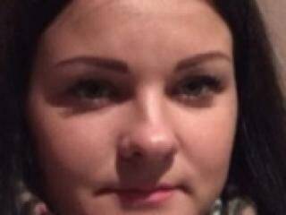 Chat video erotica lollaangel