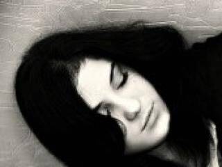 Chat video erotica lolliclass