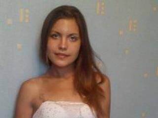 Chat video erotica lollidolli