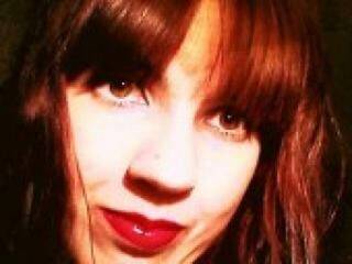 Chat video erotica lollifox