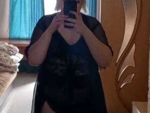 Foto del profilo LolliMeit