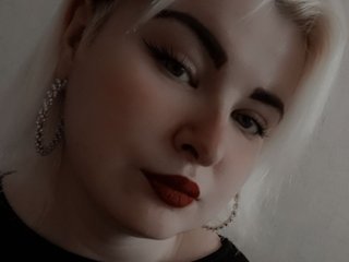 Chat video erotica LolliMeit