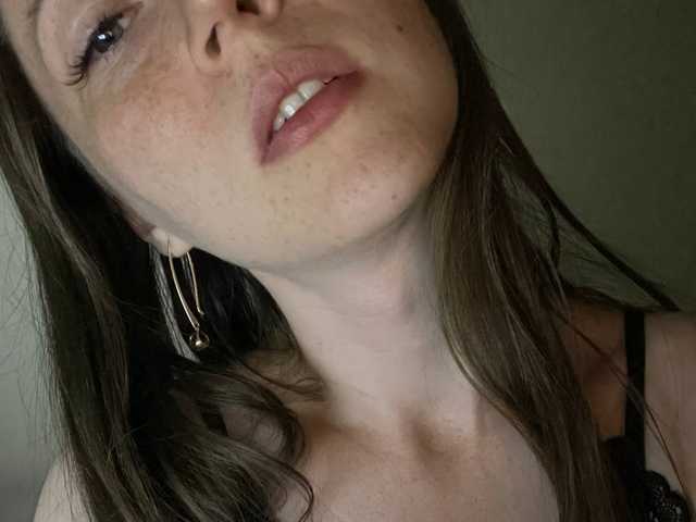 Foto del profilo lollipop-o