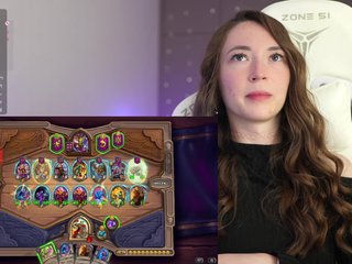 Chat video erotica lollipop-o