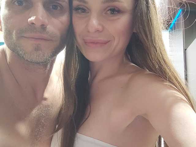 Foto del profilo LollipopKote