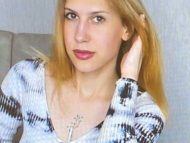 Foto del profilo LolliPops4