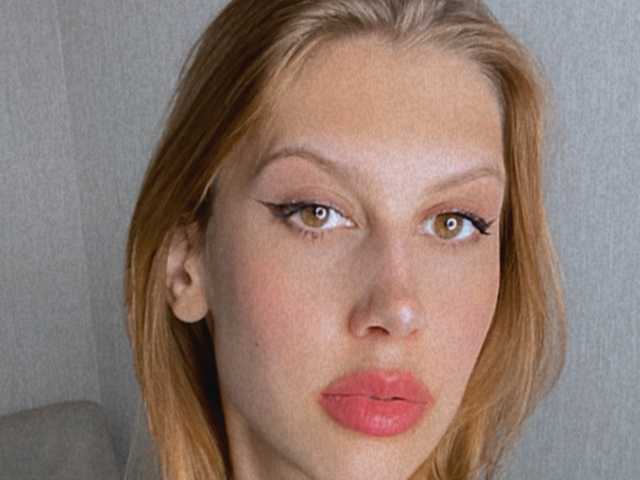 Foto del profilo LolliPops4