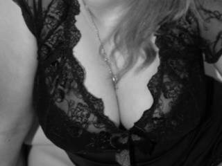 Chat video erotica MisisMia