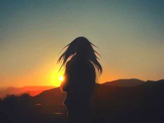 Chat video erotica Lolliry