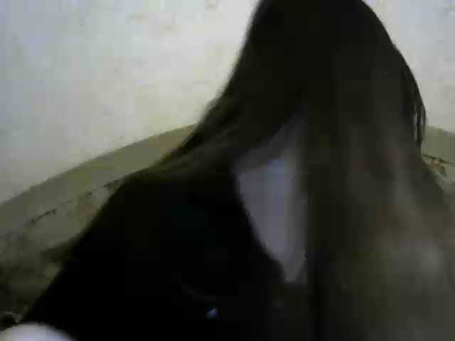 Screenshot di trasmissione Lolliry