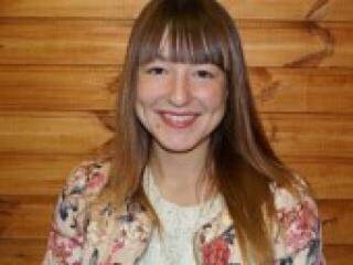 Chat video erotica lolllali