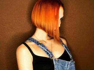 Chat video erotica Lolly-BBL