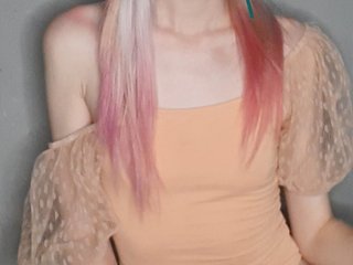 Video chat erotica lollydolly-9