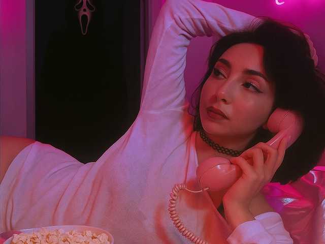 Foto del profilo Chereshnya_