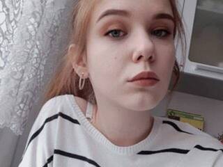 Chat video erotica lollyinasss