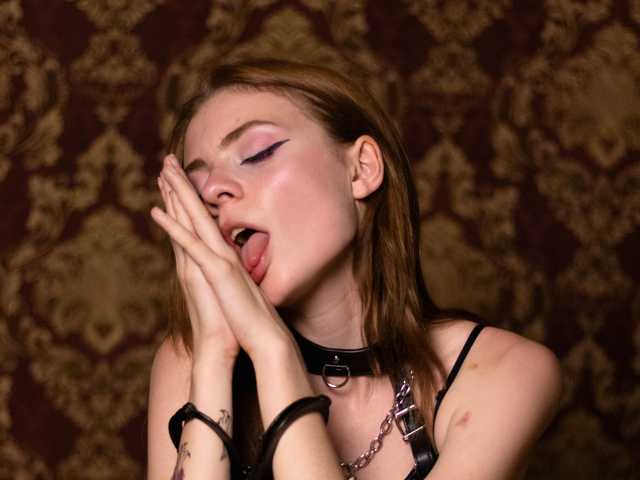 Foto del profilo LollyLisa