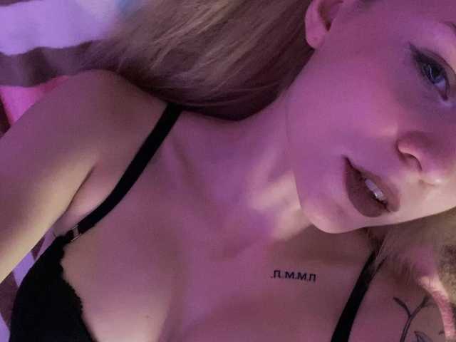Foto del profilo LollyLisa