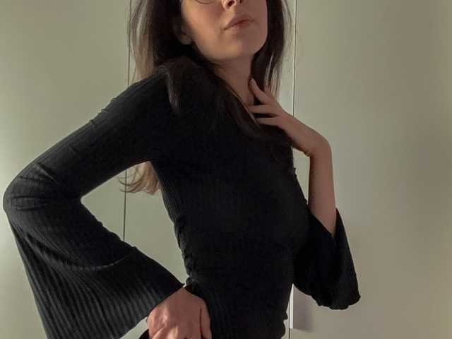 Foto del profilo lollymary