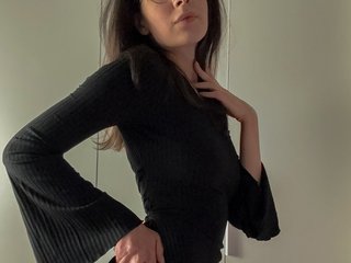 Chat video erotica lollymary
