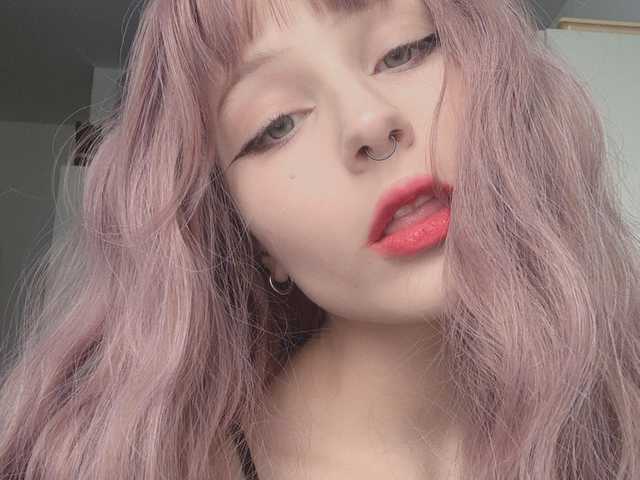 Foto del profilo LollySempaii