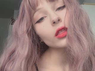 Chat video erotica LollySempaii