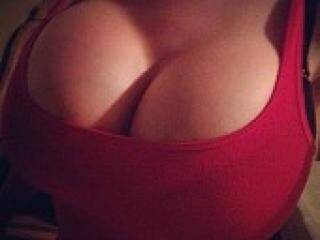 Chat video erotica lolochka22