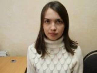 Chat video erotica lolochkka