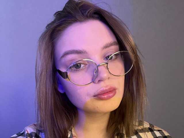 Foto del profilo LoltaAmpy