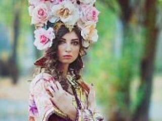 Chat video erotica loly125