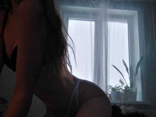 Chat video erotica Lolylip