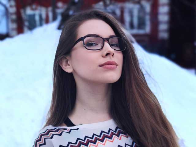 Foto del profilo LolyLola