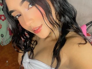 Chat video erotica lolypo