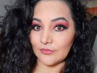 Chat video erotica lolythaboom6