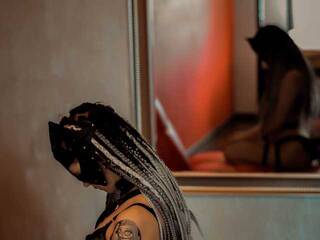 Chat video erotica LolyYogSotho9