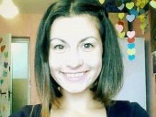 Chat video erotica lomezka