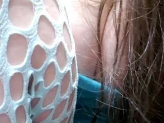 Chat video erotica Lona-S