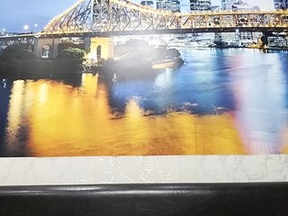 Chat video erotica Lona-S