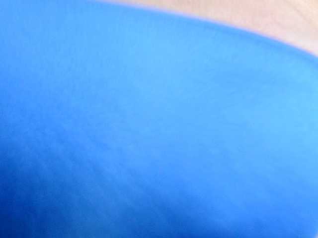 Screenshot di trasmissione OliviaLondon